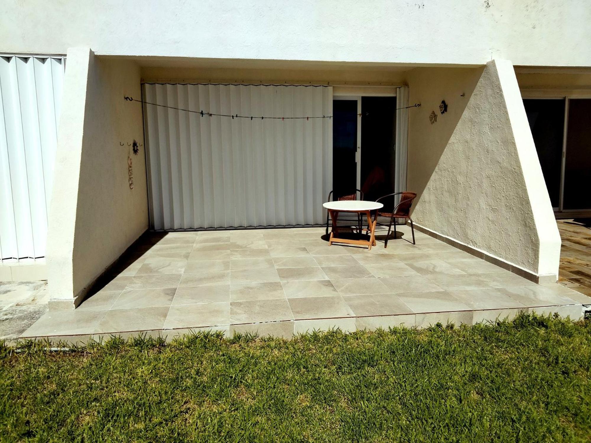 Brisas Residence Hotel Zone Apartment Cancún Esterno foto